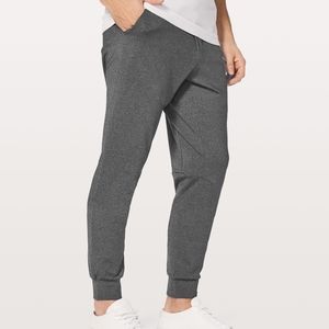 Men's Lululemon Intent Jogger 30" Large